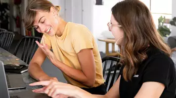 Pexels Canva Studio 3194524