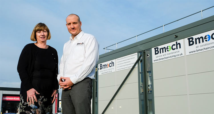 M2M02-CaseStudiesBodyBMECH 750