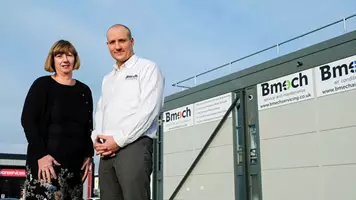 M2M02-CaseStudiesBodyBMECH 750