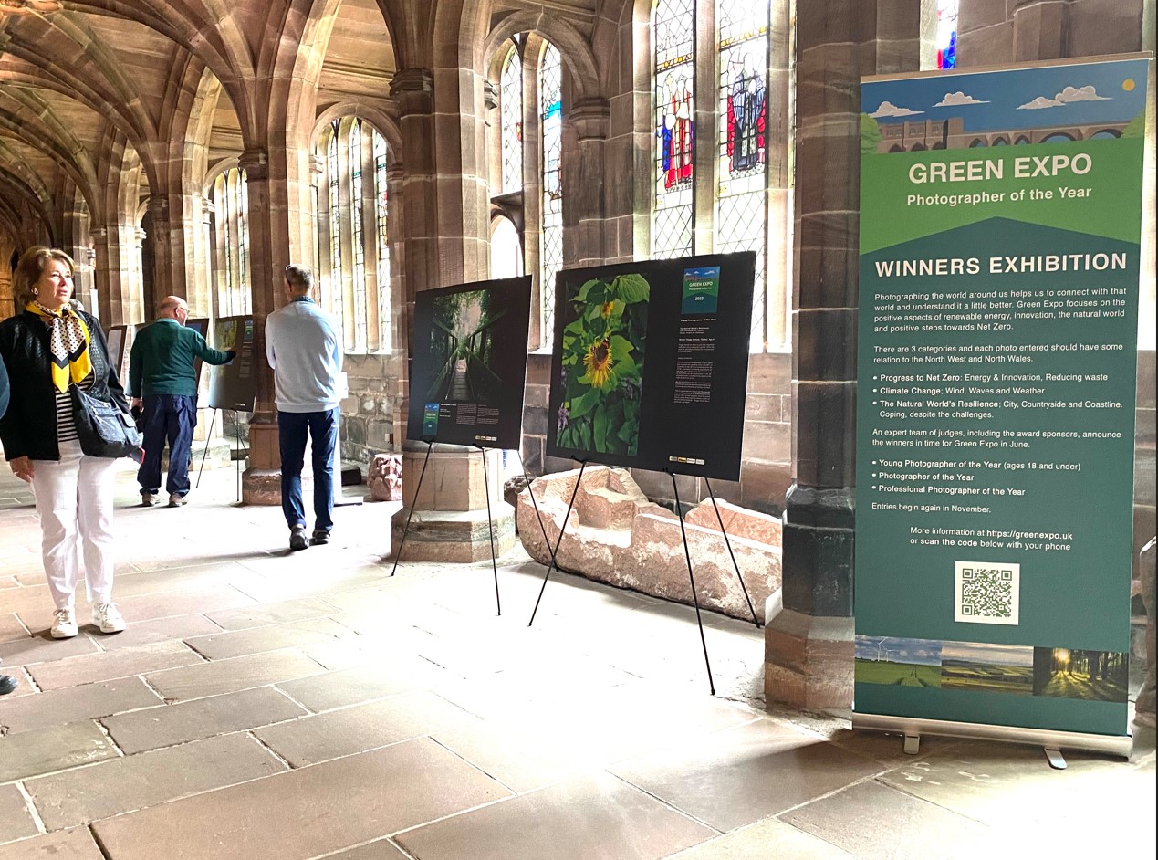 Screenshot 2023 06 20 17.29.09