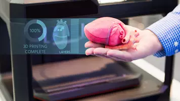 Untitled Design (11)