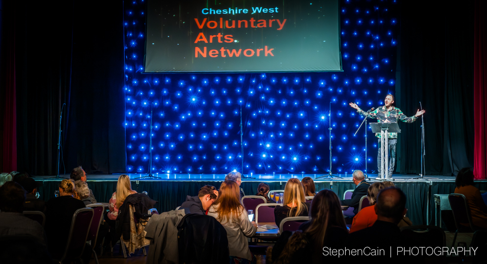 CWVAN Northwich 001 (1)