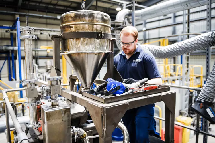 Lesscommonmetalsexport1