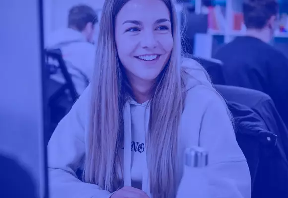 Copy Of LEP230317 Charter Webheader (1000 × 1000Px)