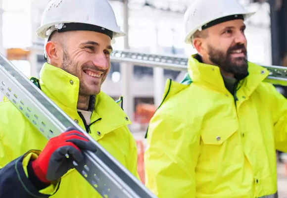 Public Sector Procurement