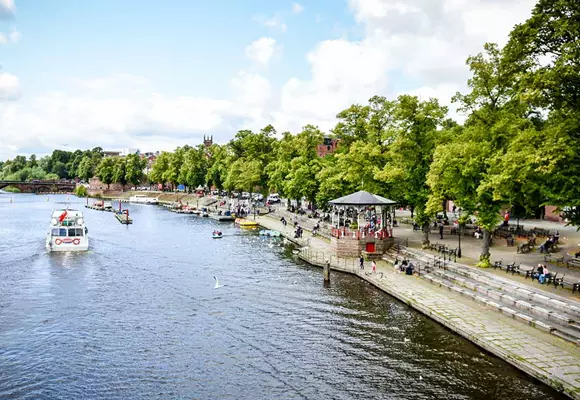 Sustainable Commission Part Of Covid