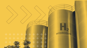 Hydrogen