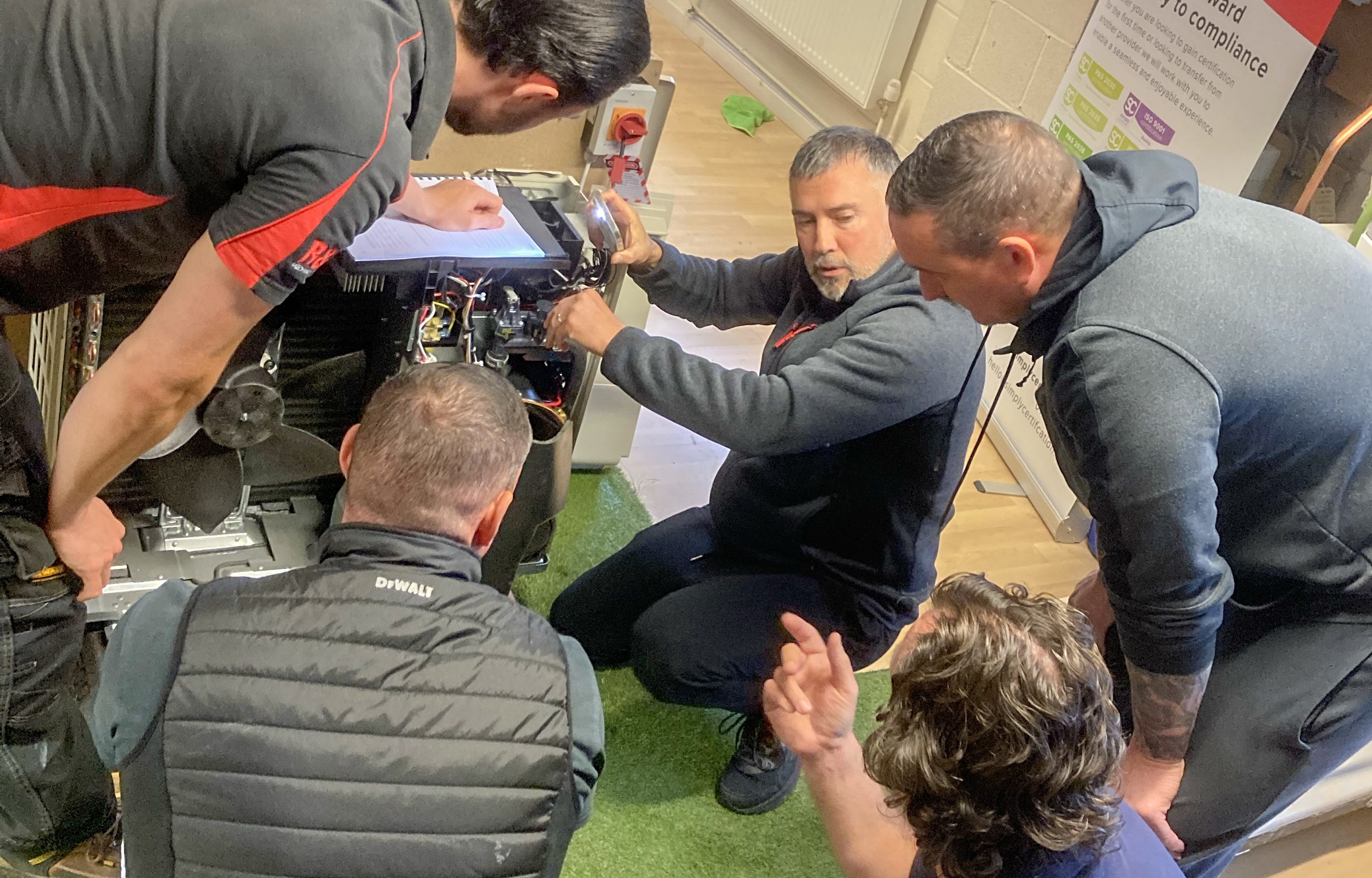 Bradley Hopwood Photo (1)