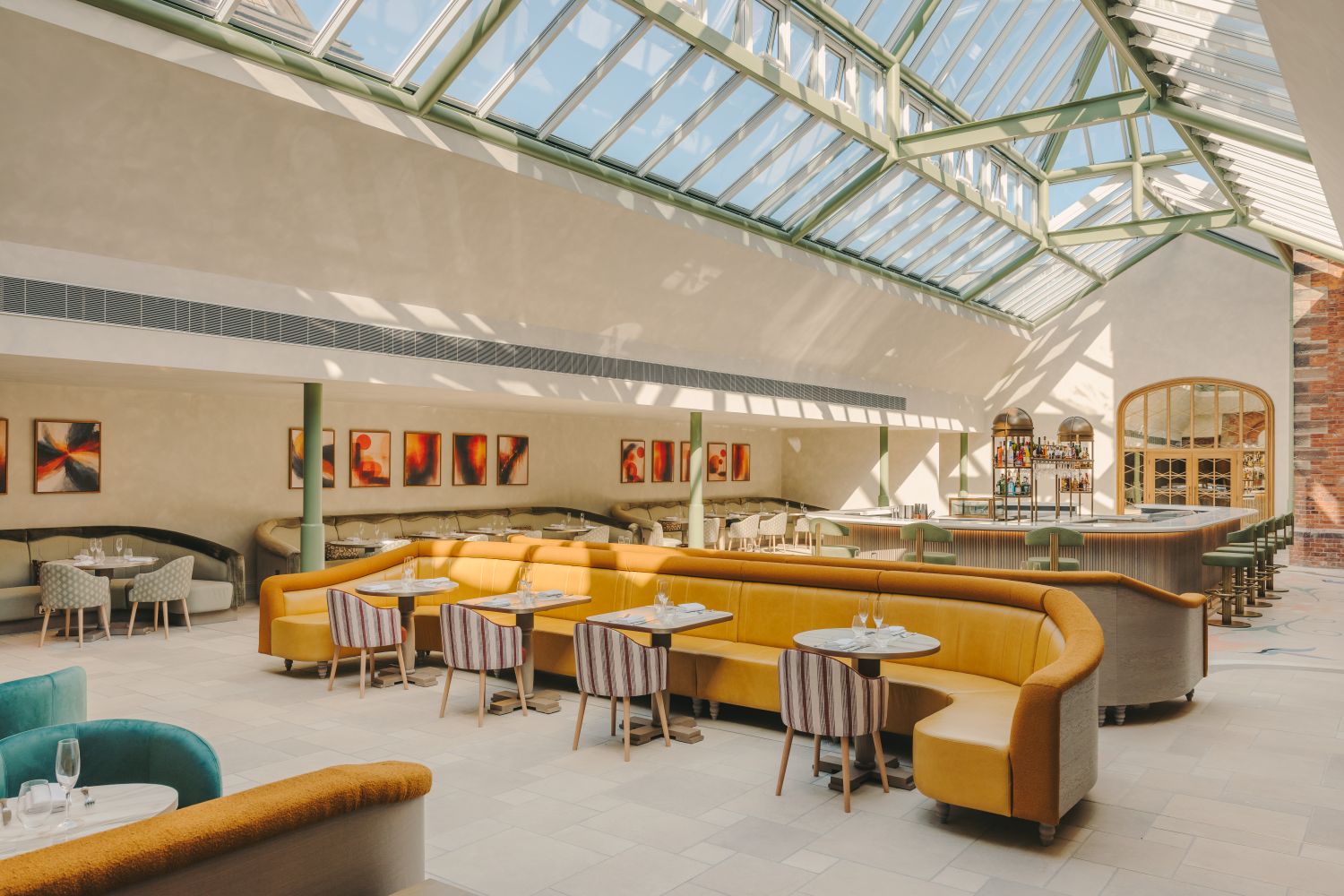 Fairmontthemerecheshire ALL Meta Imagestatic 8192X5464 ALL Orangery Main
