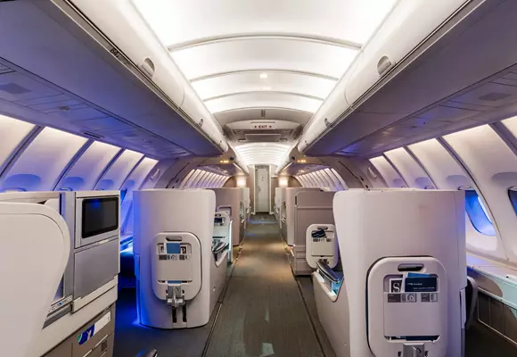 2023 09 06 744Experience 234