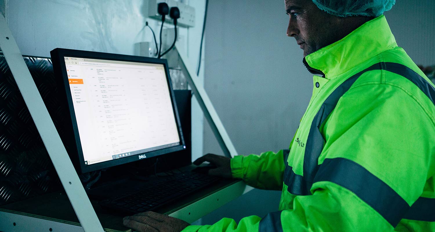 M2M02-CaseStudiesJsbailey