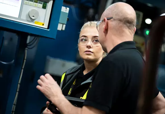 Stanley Engineered Fastening 18 (1)