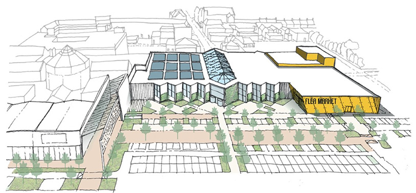 Ep Market Artist Impression.X68a9d121