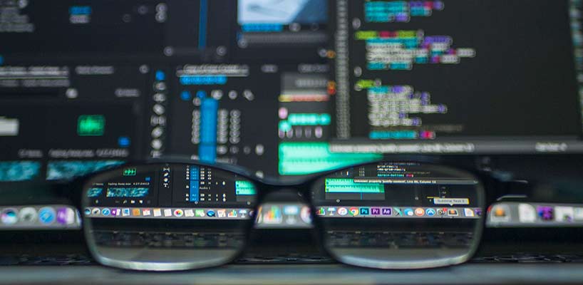 13 High Performance Cloud Data Anlaysis