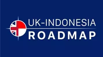 S300 UK Indonesia Roadmap GOVUK