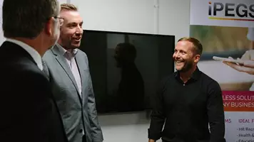 M2M02-CaseStudiesIpegs