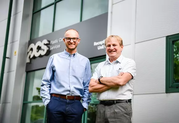 Microsoftteams Image (47)