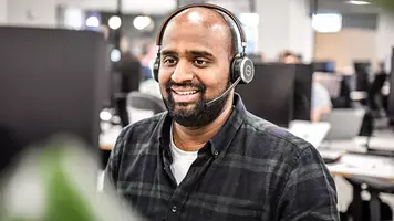 M2M02-SupportFinder_Business Support Helpline