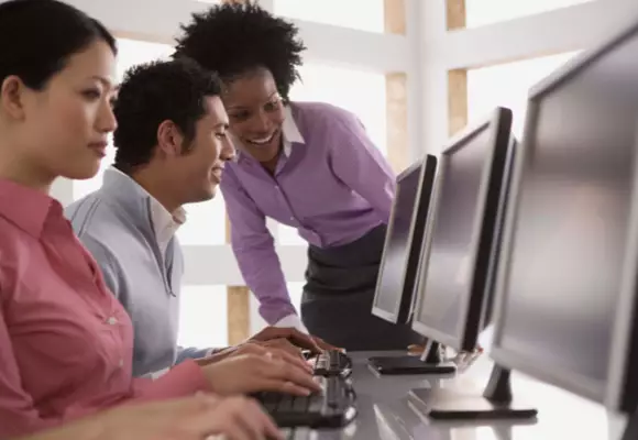 Untitled Design (51)