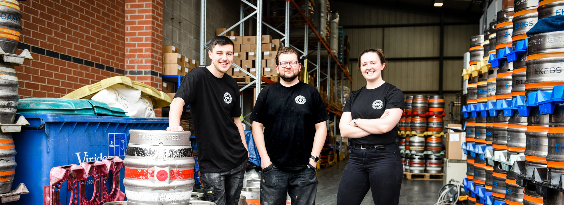 Twistedwheelbrewcoheader