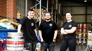 Twistedwheelbrewcoheader