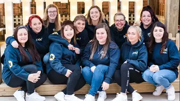 Npifpracticallyfamily