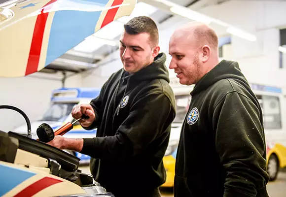 M2M02-SupportFinder_Department For International Trade