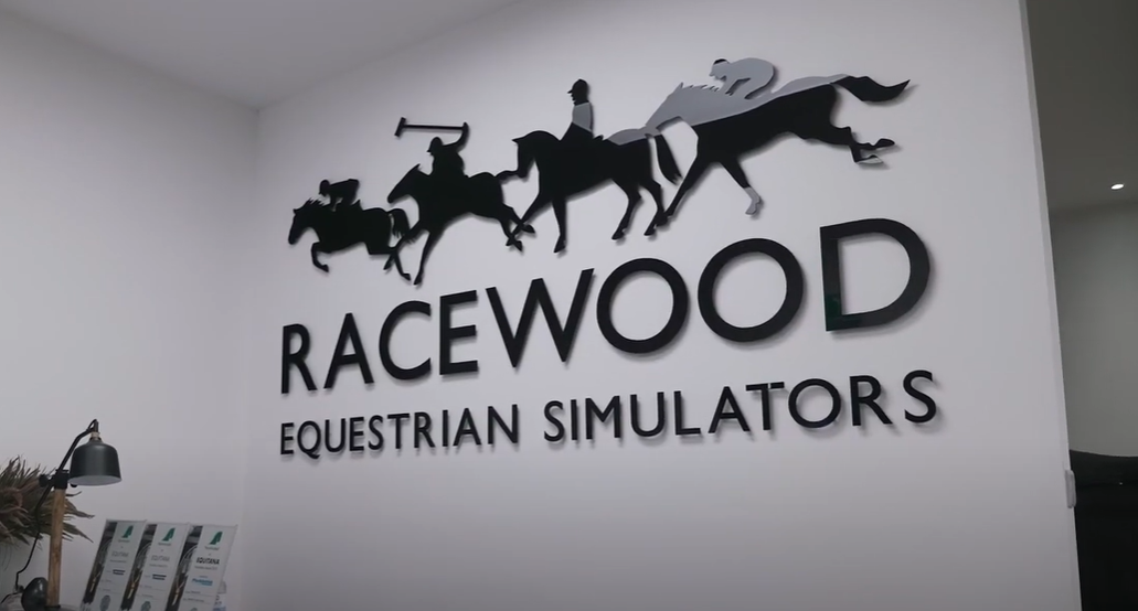 Racewoodcapture