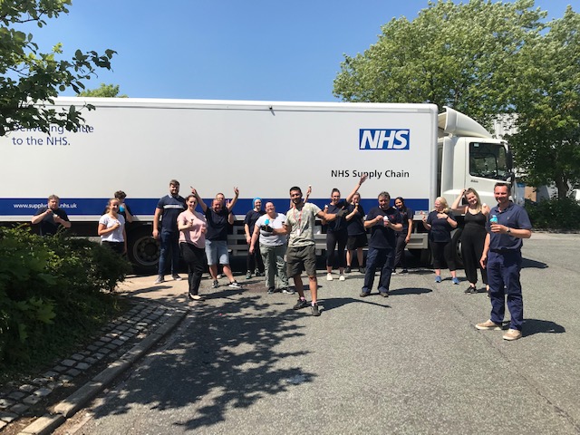 Macdonald And Taylor 2