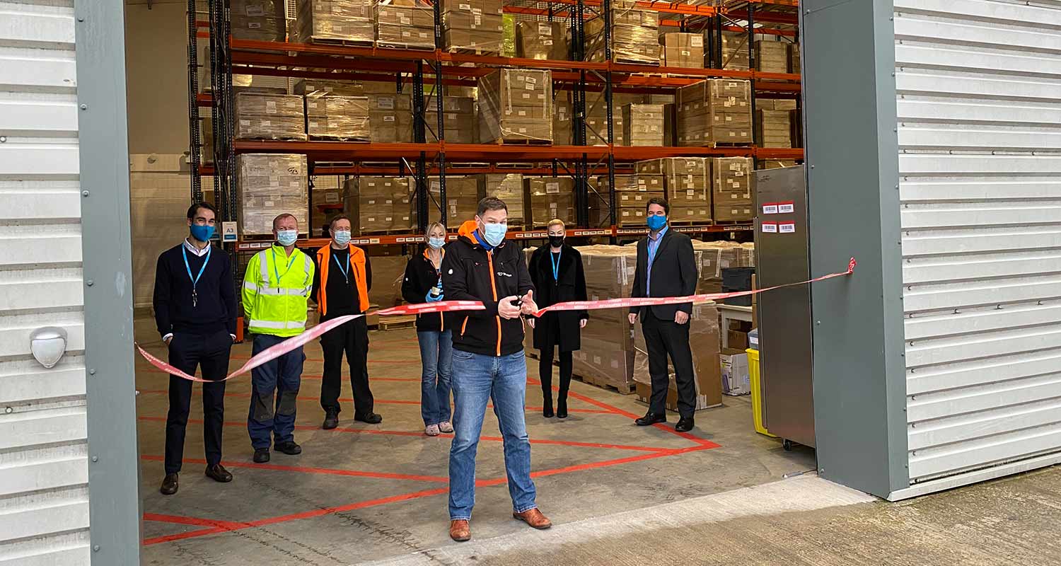 M2M02-CaseStudiesWerfen1