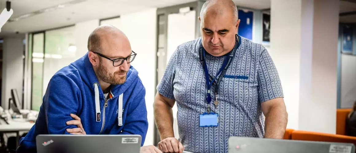 M2M02 About Working With Us