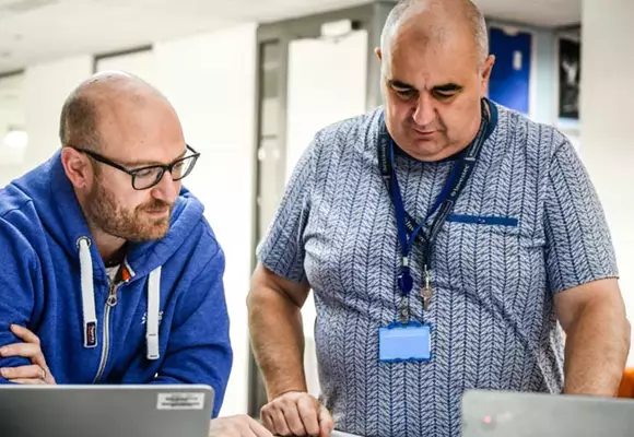 M2M02 About Working With Us