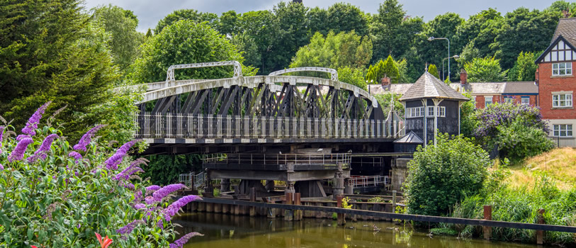 813 Hayhurstbridge Northwich.X6fbfc9da