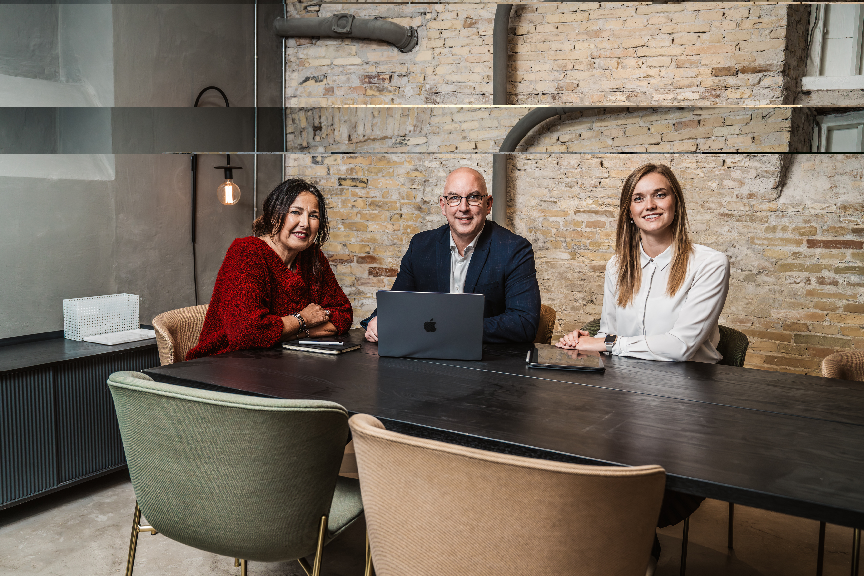 231009 TMC Brandingfoto 8323 PRINT (1)