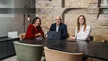 231009 TMC Brandingfoto 8323 PRINT (1)