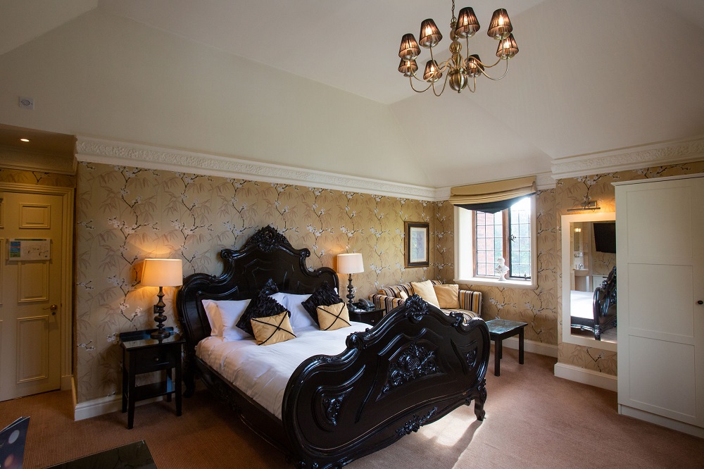 Room 1