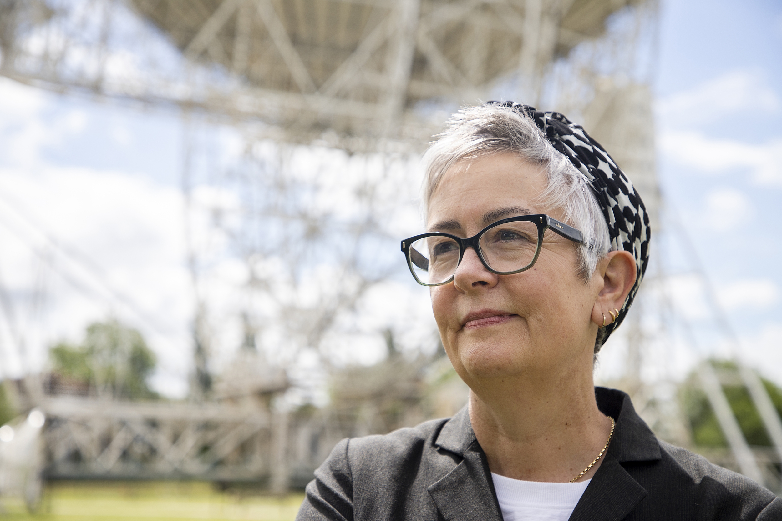 Teresa Anderson GM 23