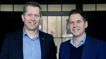 M2M02-CaseStudiesGluu