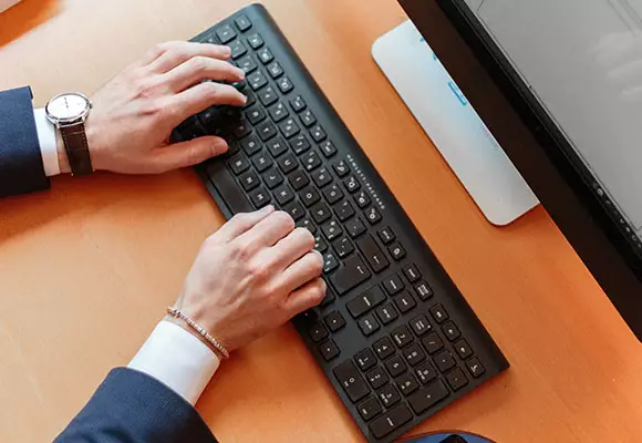 M2M02-AccelerateCoursesLevel 1 ICT