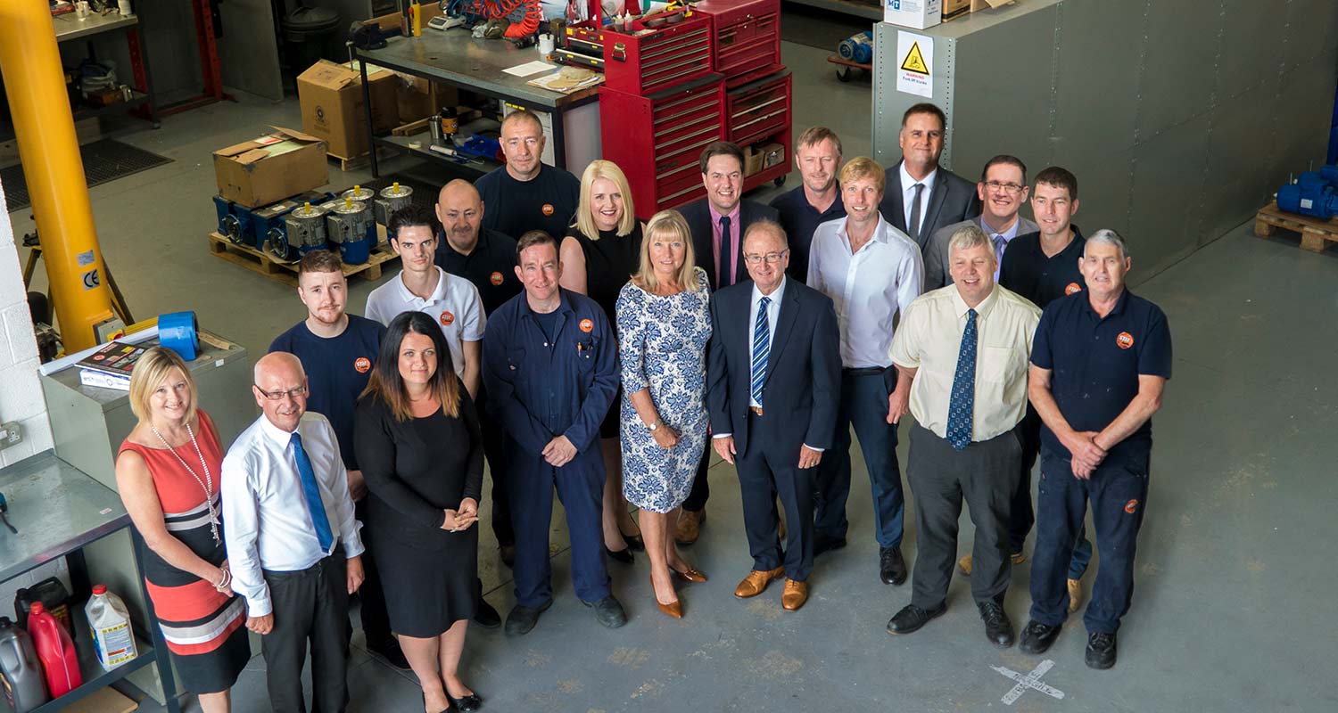 M2M02-CaseStudiesStmpower