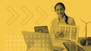 Sustainability Strategy