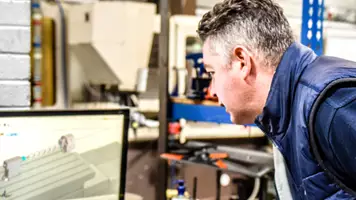 Wymbsengineeringheader