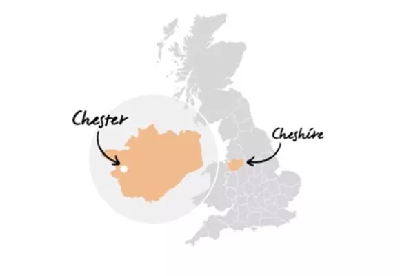 Untitled (800 × 1000Px) (700 × 1000Px) (560 × 600Px)