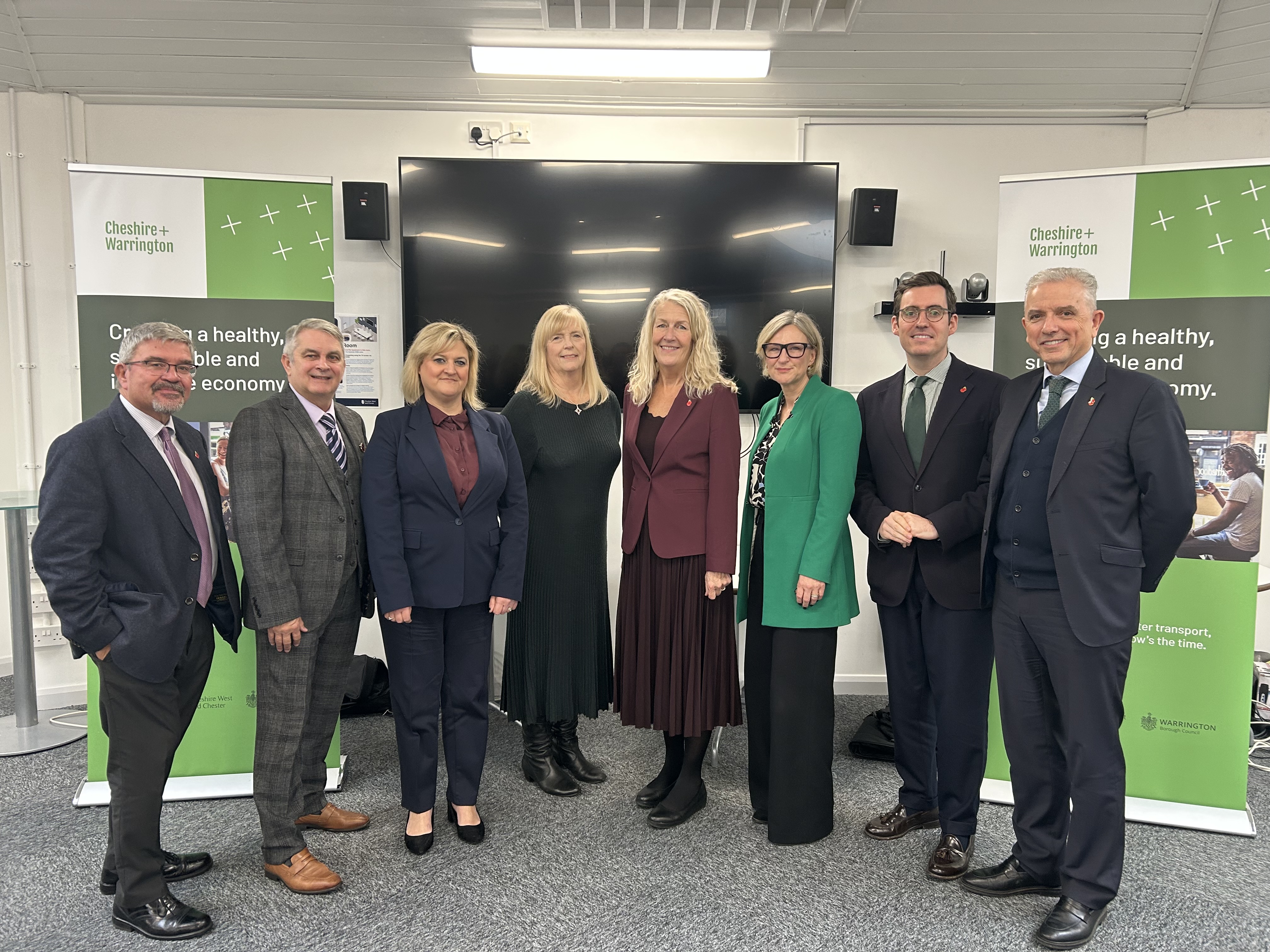 C+W Combined Authority Shadow Board (1)