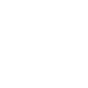 Start a business icon