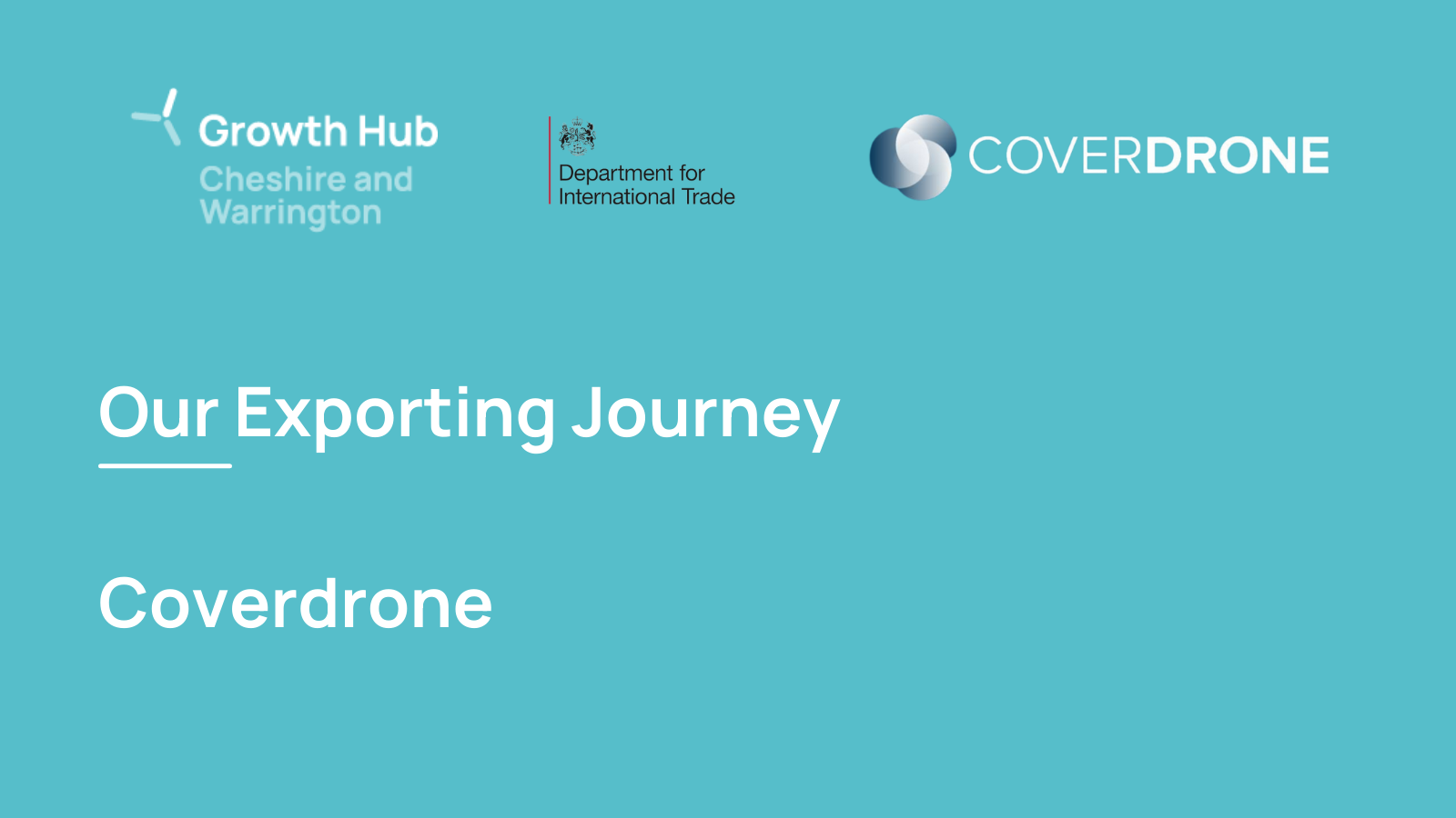 Coverdroneblogheader