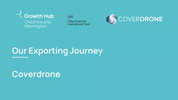 Coverdroneblogheader