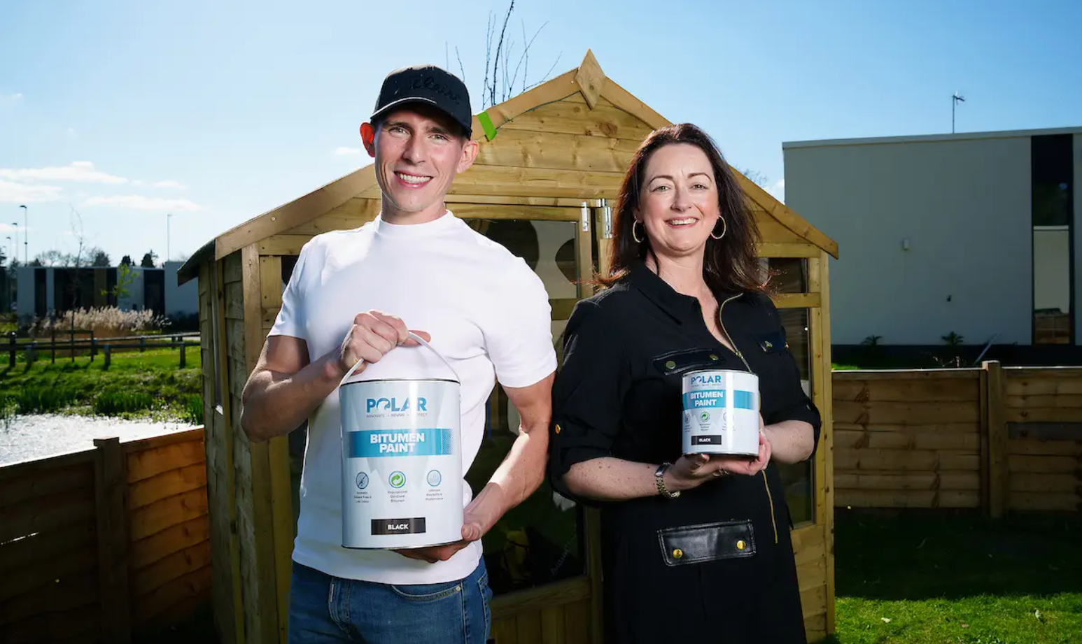 Npifpolarspecialistcoatings