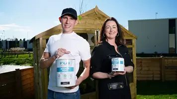 Npifpolarspecialistcoatings