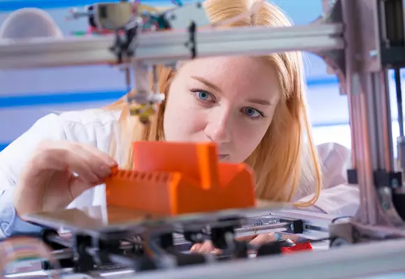 Microsoftteams Image (33) (1)